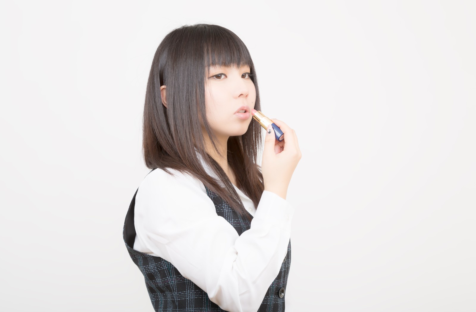 コーフルは唇の荒れにも効果あり