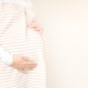 計画無痛分娩での出産レポート【コロナ禍の2020年】